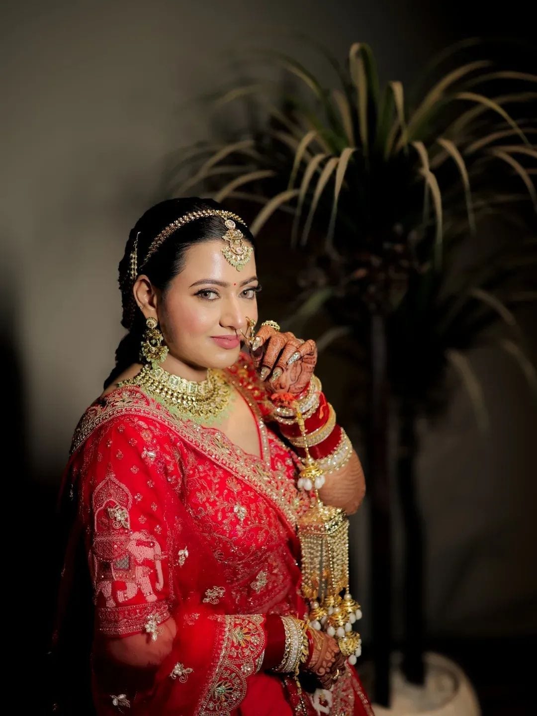 Weddings