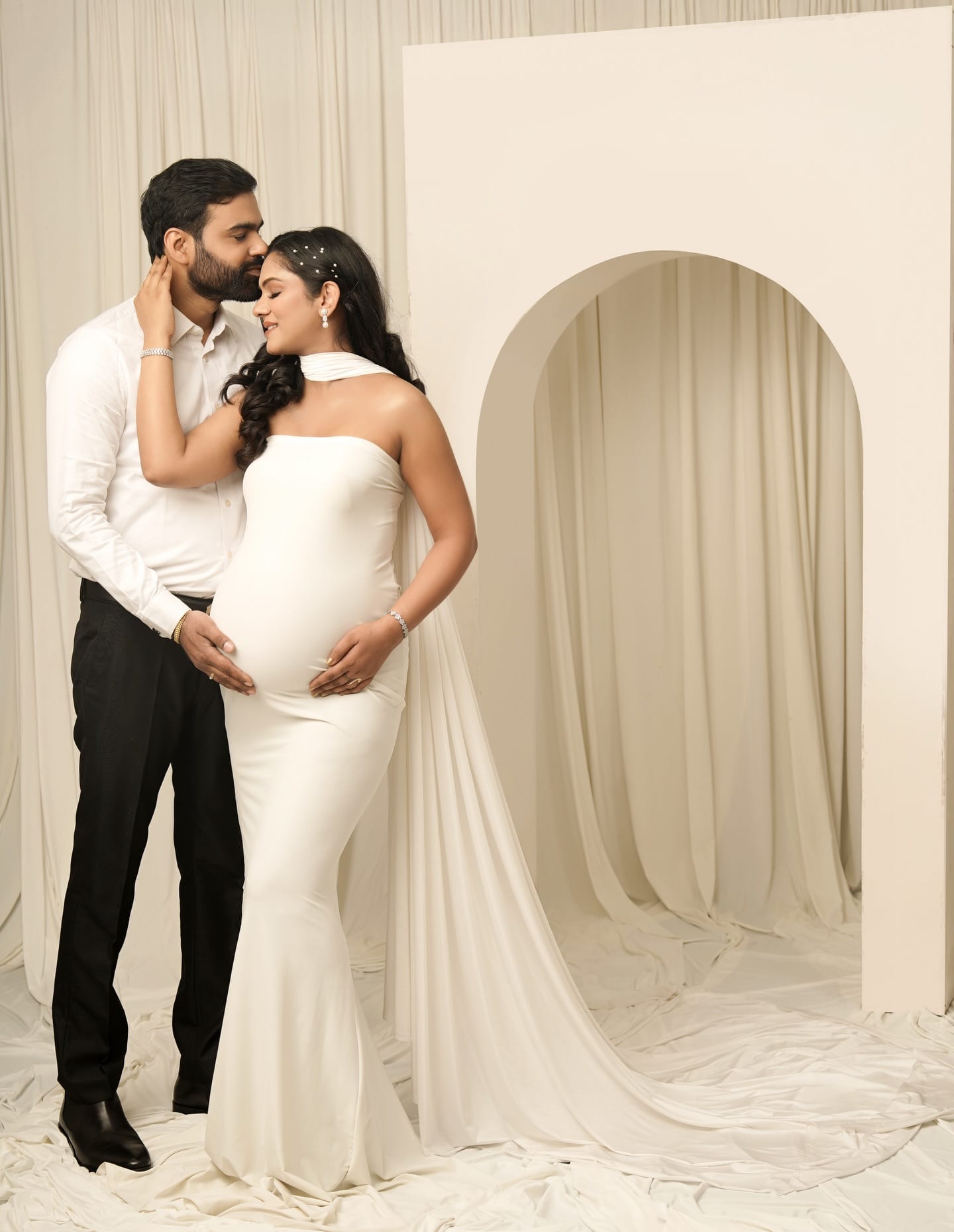 Maternity & Family