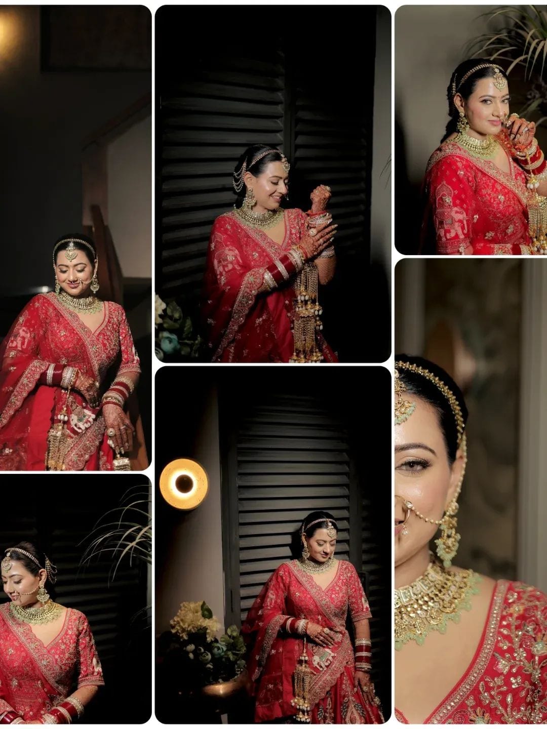 Weddings